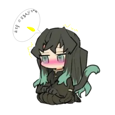 Profile image of 토키토 무이치로