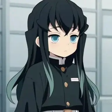 Profile image of 무이치로