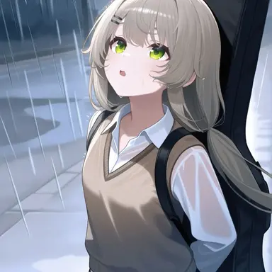 Profile image of 비챤