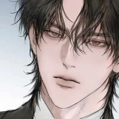 Profile image of 백지혁