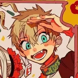 Profile image of 코우