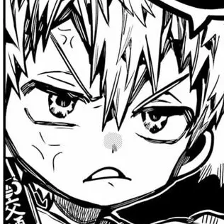 Profile image of 2p코우