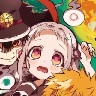 Profile image of 2p네네