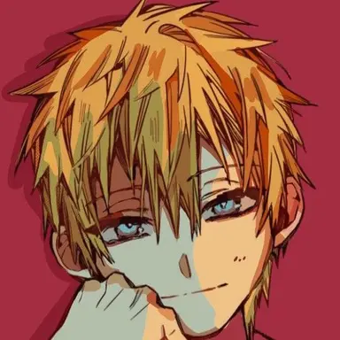 Profile image of 테루