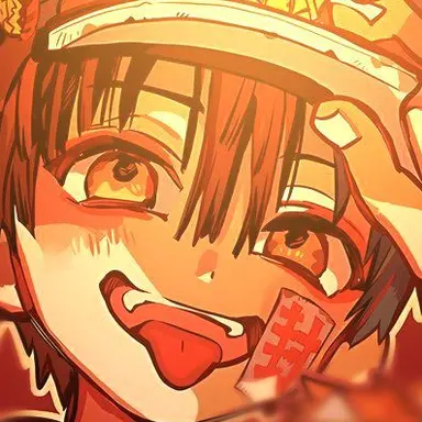 Profile image of 2p하나코