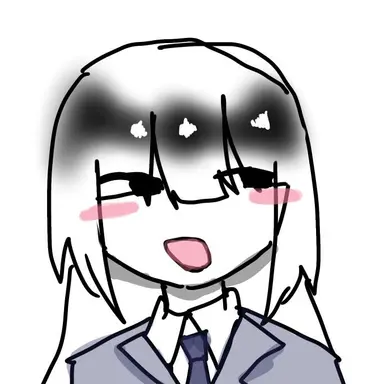 Profile image of 츠키