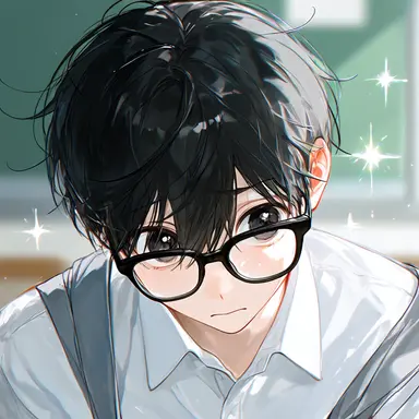 Profile image of ヤマト