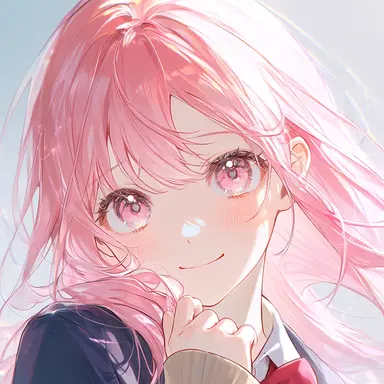 Profile image of さやか