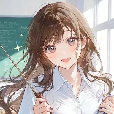 Profile image of やのか