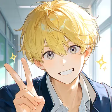 Profile image of やまぐに