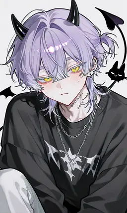 Profile image of 리스