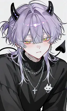 Profile image of 리스