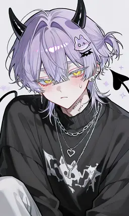 Profile image of 리스