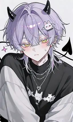 Profile image of 리스