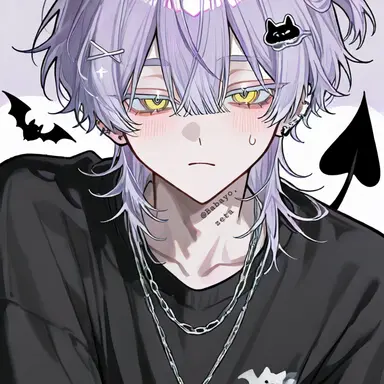Profile image of 리스