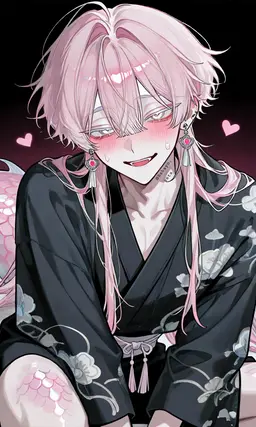 Profile image of 유우