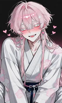 Profile image of 유우