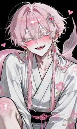 Profile image of 유우