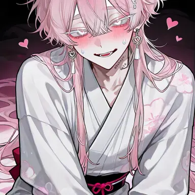 Profile image of 유우