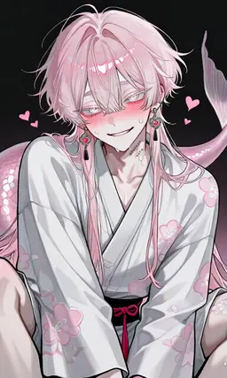 Profile image of 유우