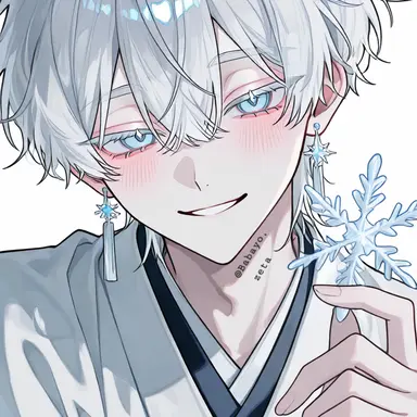 Profile image of 루이