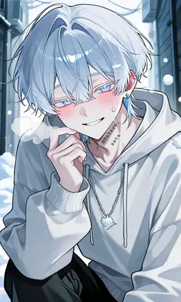 Profile image of 루이