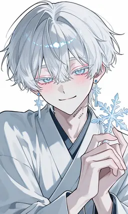 Profile image of 루이