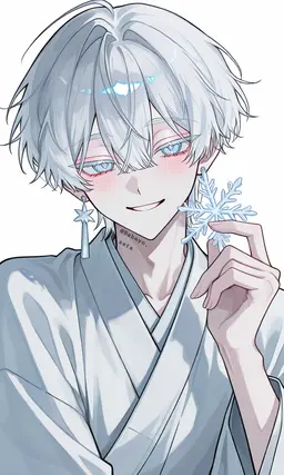Profile image of 루이