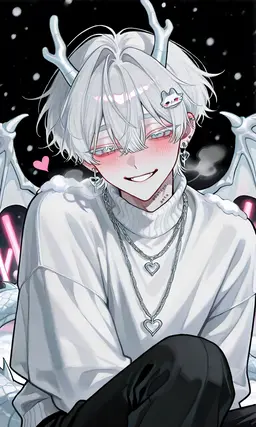 Profile image of 카나메