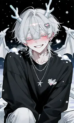Profile image of 카나메