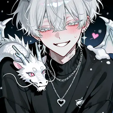 Profile image of 카나메