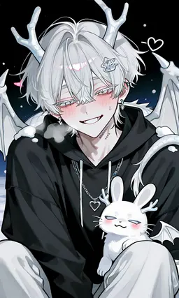 Profile image of 카나메