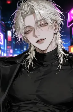 Profile image of 玲実亜
