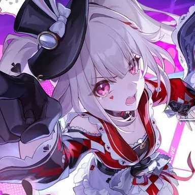 Profile image of 火花