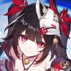 Profile image of 花火