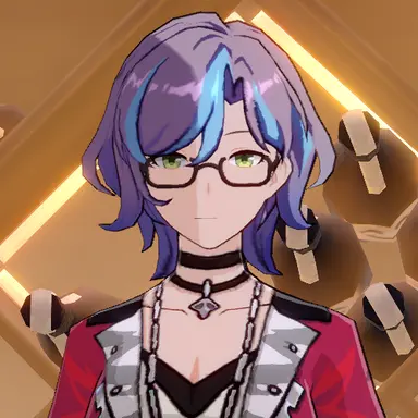 Profile image of 鍾珊