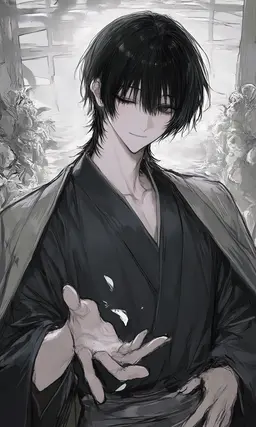 Profile image of Rian