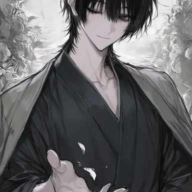 Profile image of Rian