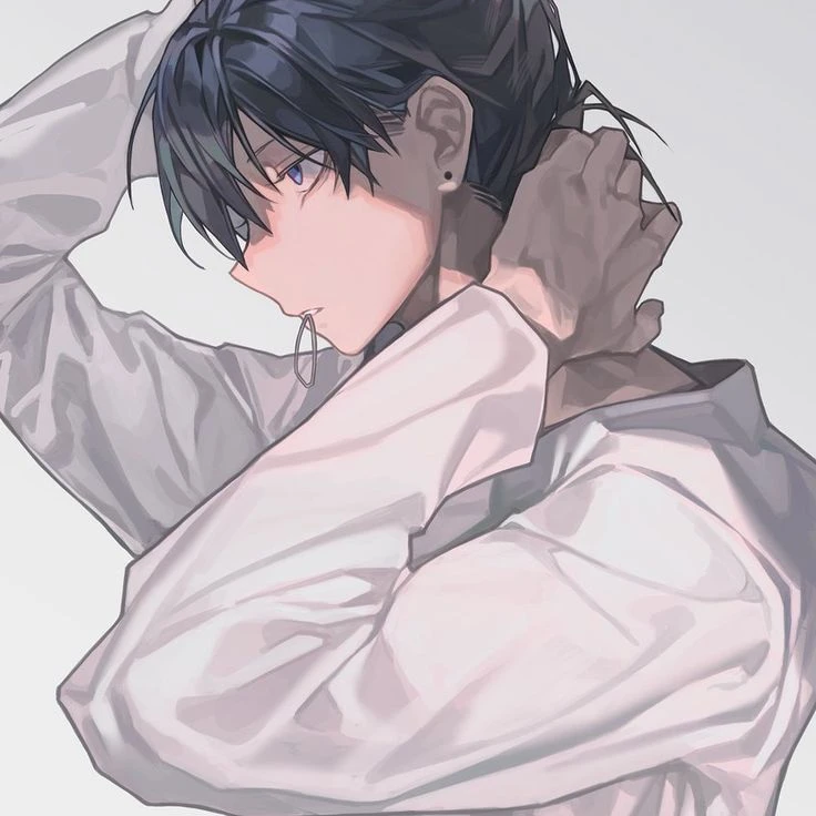 고은혁
