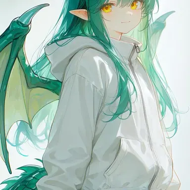Profile image of エル