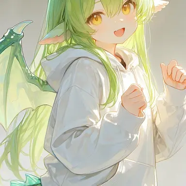 Profile image of ペル