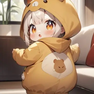 Profile image of 박규리