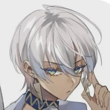 Profile image of イブラヒム