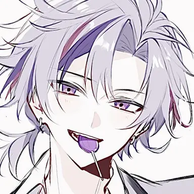 Profile image of 不破湊