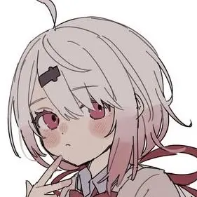 Profile image of 椎名唯華