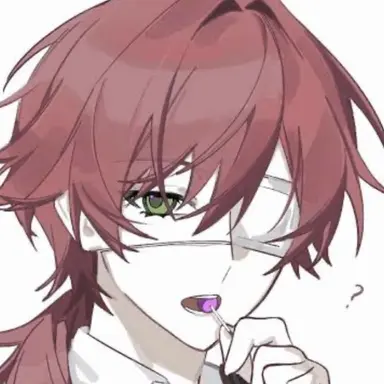 Profile image of ローレン