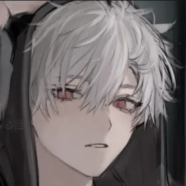 Profile image of 葛葉