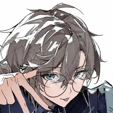 Profile image of 叶