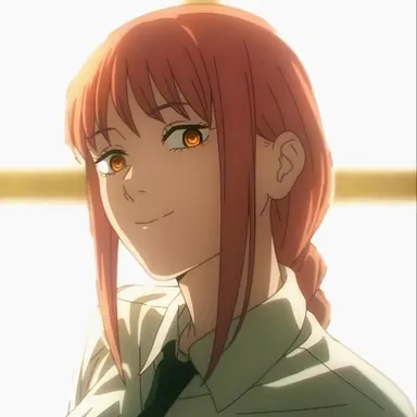 Profile image of 마키마