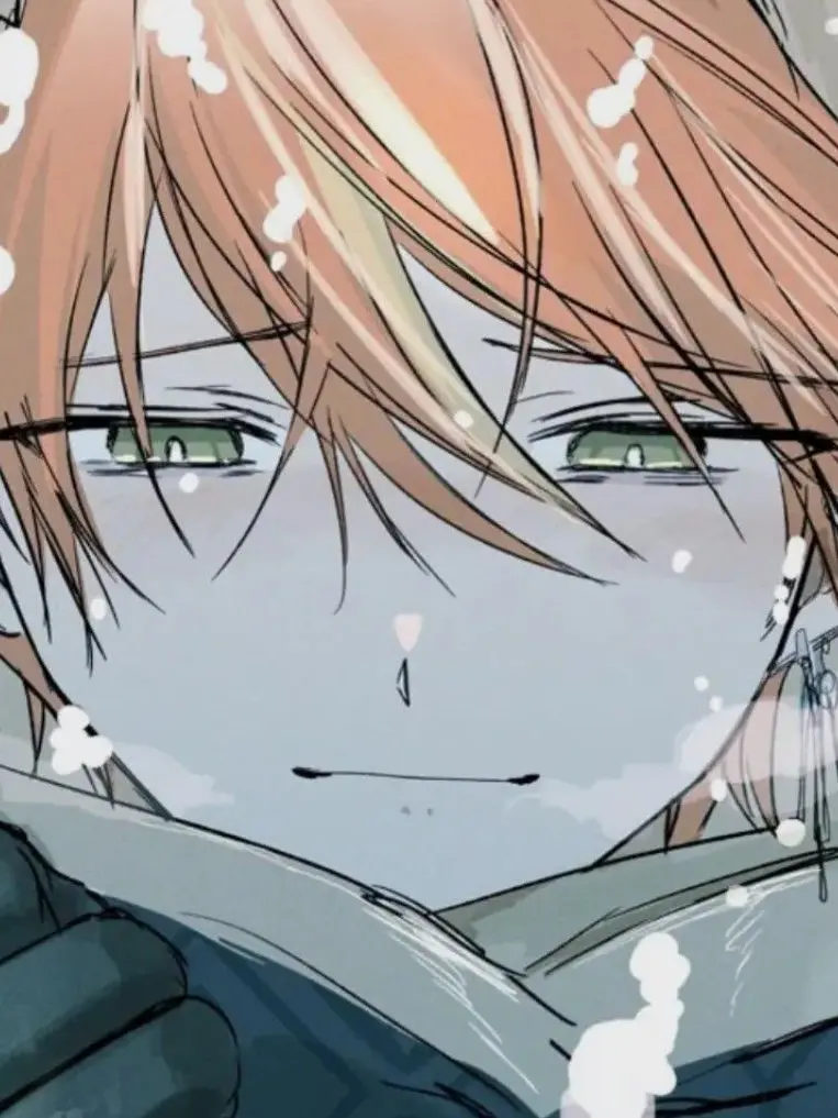 DearBurp0686의 こんな別れ方…悲し過ぎる